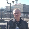 Александр, 31, г.Железногорск-Илимский Александр, 31, г.Железногорск-Илимский