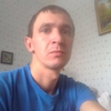 всеволод, 28, г.Екатеринбург всеволод, 28, г.Екатеринбург