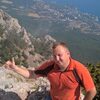 Андрей, 32, г.Железногорск Андрей, 32, г.Железногорск