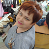 Марина, 56, г.Киселевск Марина, 56, г.Киселевск