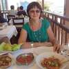 Любовь, 59, г.Тюмень Любовь, 59, г.Тюмень