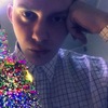 Мирон, 26, г.Удомля Мирон, 26, г.Удомля