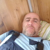 сед Али себединов, 45, г.Шатура сед Али себединов, 45, г.Шатура