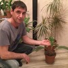 Виктор, 42, г.Терней Виктор, 42, г.Терней