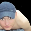 Антон, 34, г.Курган Антон, 34, г.Курган