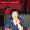 Единственная, 44, г.Бурея Единственная, 44, г.Бурея