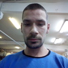 Максим, 30, г.Санкт-Петербург Максим, 30, г.Санкт-Петербург