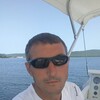 Николай, 55, г.Владивосток Николай, 55, г.Владивосток