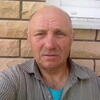 Евгений, 64, г.Навашино Евгений, 64, г.Навашино