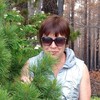 Elena, 64, г.Иркутск Elena, 64, г.Иркутск