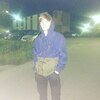 Киря Абрамов, 18, г.Полярный Киря Абрамов, 18, г.Полярный