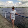 Оксана, 46, г.Шексна Оксана, 46, г.Шексна