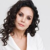 Лина, 38, г.Ижевск Лина, 38, г.Ижевск