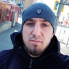 Зиявудин, 26, г.Махачкала Зиявудин, 26, г.Махачкала