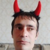 Andryxa, 30, г.Томск Andryxa, 30, г.Томск