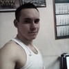 Артем, 24, г.Серпухов Артем, 24, г.Серпухов