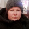 Анастасия, 33, г.Сыктывкар Анастасия, 33, г.Сыктывкар