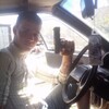 Руслан, 24, г.Знаменск Руслан, 24, г.Знаменск