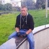Сергей, 35, г.Гагарин Сергей, 35, г.Гагарин