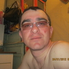 Sergei, 33, г.Петропавловское Sergei, 33, г.Петропавловское