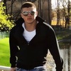 Виктор, 25, г.Волгоград Виктор, 25, г.Волгоград