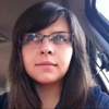 Анна, 35, г.Тверь Анна, 35, г.Тверь