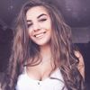 Инесса, 18, г.Москва Инесса, 18, г.Москва
