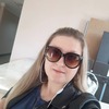 Екатерина, 28, г.Карабаново Екатерина, 28, г.Карабаново