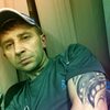 Александр, 38, г.Киржач Александр, 38, г.Киржач
