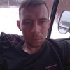 Паша, 27, г.Лангепас Паша, 27, г.Лангепас
