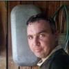 Александр, 36, г.Казачинское (Иркутская обл.) Александр, 36, г.Казачинское (Иркутская обл.)
