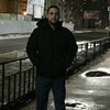 Stepan, 22, г.Кимры Stepan, 22, г.Кимры