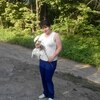 SV, 43, г.Сергиев Посад SV, 43, г.Сергиев Посад
