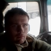 Андрей, 27, г.Вязники Андрей, 27, г.Вязники