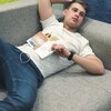 Данил, 19, г.Владивосток Данил, 19, г.Владивосток