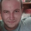 Святослав, 26, г.Отрадная Святослав, 26, г.Отрадная