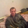 Николай, 42, г.Давыдовка Николай, 42, г.Давыдовка