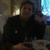надин, 61, г.Курган надин, 61, г.Курган