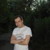 Евгений, 25, г.Невинномысск Евгений, 25, г.Невинномысск