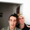 Анатолий, 22, г.Нижнегорский Анатолий, 22, г.Нижнегорский