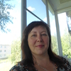 Галина, 54, г.Черноголовка Галина, 54, г.Черноголовка