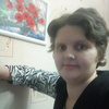 Мария Коробова, 36, г.Чернушка Мария Коробова, 36, г.Чернушка