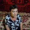 Ольга, 59, г.Тугулым Ольга, 59, г.Тугулым