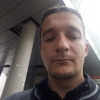 Максим, 34, г.Санкт-Петербург Максим, 34, г.Санкт-Петербург