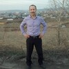 Саша, 56, г.Усолье-Сибирское (Иркутская обл.) Саша, 56, г.Усолье-Сибирское (Иркутская обл.)