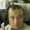 Федя, 34, г.Хабаровск Федя, 34, г.Хабаровск
