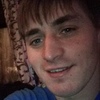 Слава, 27, г.Уфа Слава, 27, г.Уфа