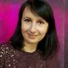 Елена, 38, г.Ижевск Елена, 38, г.Ижевск