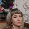 Светланка, 40, г.Александров Светланка, 40, г.Александров