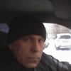 александр, 53, г.Нефтеюганск александр, 53, г.Нефтеюганск